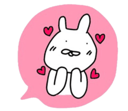 NAGASAKIKUN12 sticker #14980958