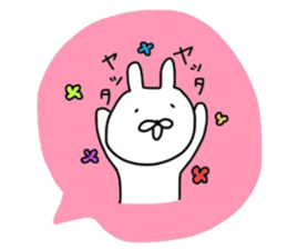 NAGASAKIKUN12 sticker #14980960