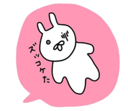 NAGASAKIKUN12 sticker #14980965