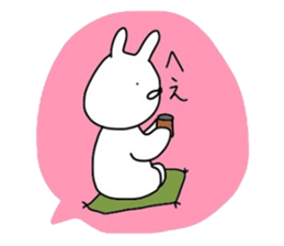 NAGASAKIKUN12 sticker #14980968