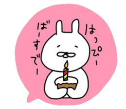 NAGASAKIKUN12 sticker #14980969