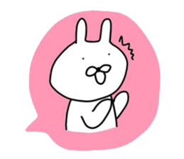 NAGASAKIKUN12 sticker #14980992