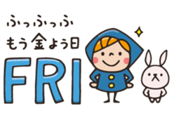 Do your best. Witch hood 29 sticker #14981416