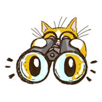 jone&argent2 sticker #14981517