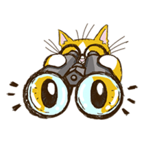 jone&argent2 sticker #14981517