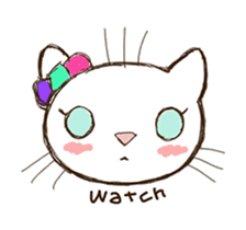 jone&argent2 sticker #14981518