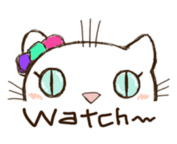 jone&argent2 sticker #14981519