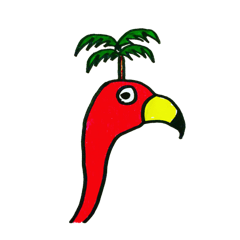 aloha abc