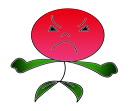 Big smart sticker #14986430