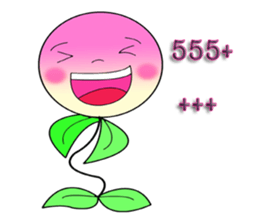 Big smart sticker #14986442