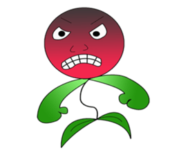 Big smart sticker #14986443