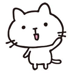 yuru-nyanko