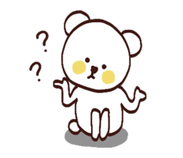 My name is Aiko:) sticker #14989327