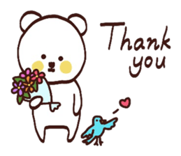 My name is Aiko:) sticker #14989329