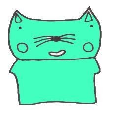 The dog -Kansai dialect-