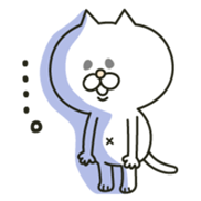 NYA-NYA-RO sticker #14991096