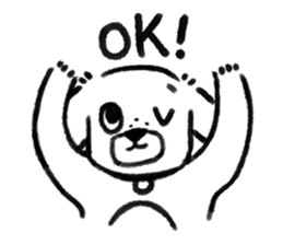 PancakeCat sticker #14991319