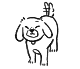 PancakeCat sticker #14991328