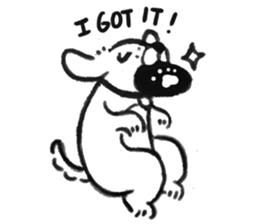 PancakeCat sticker #14991331