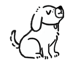 PancakeCat sticker #14991345