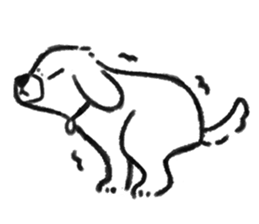 PancakeCat sticker #14991348