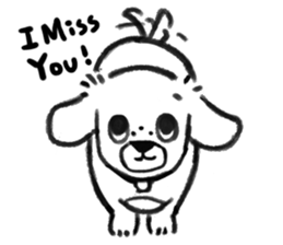 PancakeCat sticker #14991350