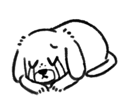 PancakeCat sticker #14991353