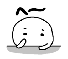 Sticker made for Kinoshita nationwide sticker #14992385