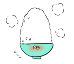 super fresh breakfast sticker #14992915