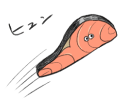 super fresh breakfast sticker #14992927