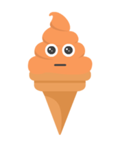 Ice Cream Dream sticker #14994465