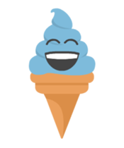 Ice Cream Dream sticker #14994469