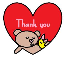 Lilo english sticker103 sticker #14994566