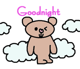 Lilo english sticker103 sticker #14994584