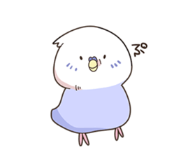 KOZAKURAINKO PANCHAN sticker #14995514