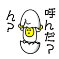 Mental Egg