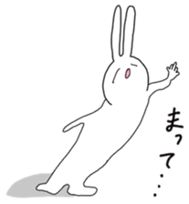 Sorao&Nigiri sticker #14996961