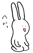 Sorao&Nigiri sticker #14996962