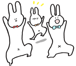 Sorao&Nigiri sticker #14996978