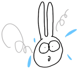 Sorao&Nigiri sticker #14996981