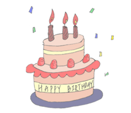 SJPS sticker #14997070