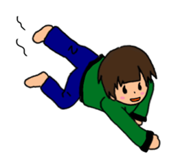 ravi.boys sticker sticker #14997632