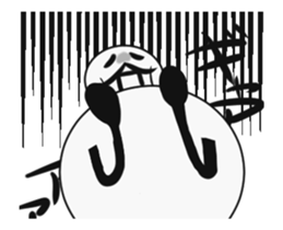 tanimaru uncle animations sticker #14997976