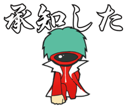 FUNNIEST STICKER sticker #14998013