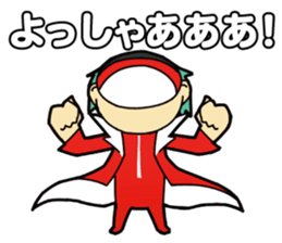 FUNNIEST STICKER sticker #14998015