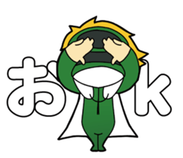 FUNNIEST STICKER sticker #14998016