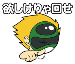 FUNNIEST STICKER sticker #14998017