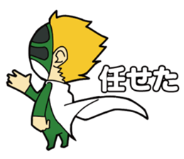 FUNNIEST STICKER sticker #14998019