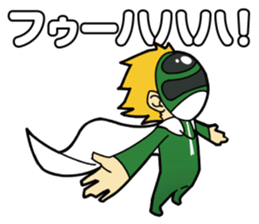 FUNNIEST STICKER sticker #14998021