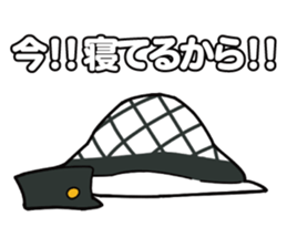 FUNNIEST STICKER sticker #14998029